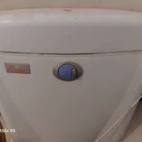 سیفون دستشویی