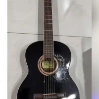 گیتار فرناندز|گیتار، بیس، امپلیفایر|یزد, |دیوار