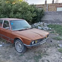 فروش خودرو کلاسیک