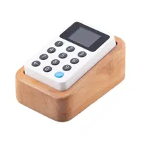 دستگاه دایرکت SMS ذخیره ساز شماره نقدی و چکی