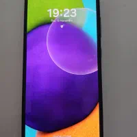 گوشی سامسونگ A52