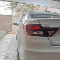 شاهین اتومات cvt 1404|خودرو سواری و وانت|تهران, شمشیری|دیوار