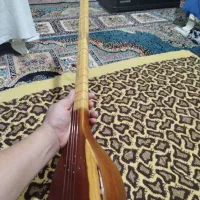 سه تار