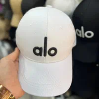 کلاه کتان خارجی alo- NY-Nike|لباس|مشهد, شهید فرامرز عباسی|دیوار