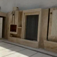 اجرای کاشی سرامیک،سنگ کف و نما،پله، روشویی وکانتر