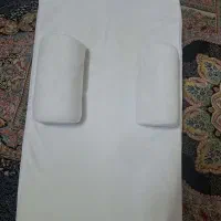 تشک رفلاکس