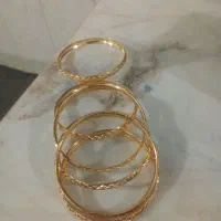 النگو.نو|بدلیجات|قم, قلعه کامکار|دیوار