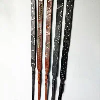 استرپ گیتار