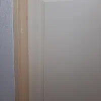 نقاشی درب ولوله و دیگر