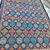 گلیم|گلیم، جاجیم، گبه|بجنورد, |دیوار