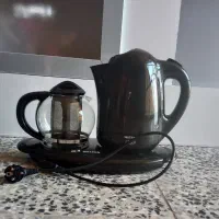 چای ساز