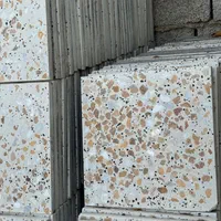 بلوک سیمانی سبک و سنگین|مصالح و تجهیزات ساختمان|شهریار, شهریار|دیوار