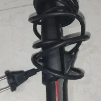 حراج فوری اتو مو