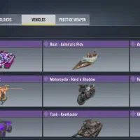 اکانت کالاف|کنسول، بازی ویدئویی و آنلاین|شیراز, سینما سعدی|دیوار