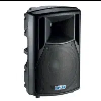 باند اکتیو FBT HiMax60|سیستم صوتی خانگی|تهران, سلسبیل شمالی|دیوار