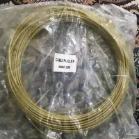فنر سیم کشی گلدن