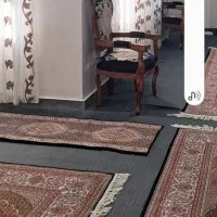 موکت سالم