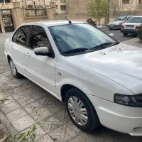 مخزن بزرگ دریچه سیمی