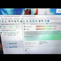 کیس دی دی آر ۴ با تلویزیون ۳۲ سونیا|رایانه رومیزی|خرمآباد, |دیوار