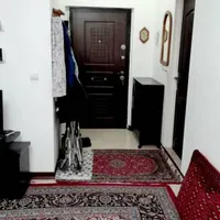 ۶۶ متری تک خواب