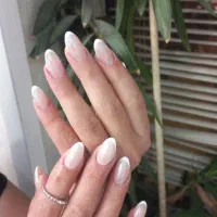 کاشت و ترمیم ناخن حرفه‌ای در کرج،عظیمیه