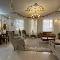اپارتمان مبله|اجارهٔ کوتاهمدت آپارتمان و سوئیت|مشهد, نیروی هوایی|دیوار