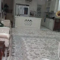 فروش-ویلایی-دوبلکس