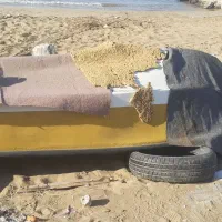 تشت ۸ فقط معاوظه