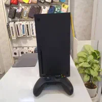 xbox serie x