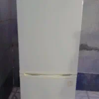 یخچال فریزر