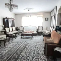 120-متر-تک-واحدی-در-بهترین-لوکیشن