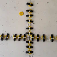 بنایی صفرتا صد