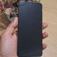 poco x3 GT 256 R8|موبایل|فردیس, نسترن شرقی|دیوار