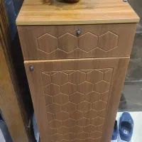 لوازم خانگی|مبلمان خانگی و میز عسلی|لاهیجان, رجایی|دیوار