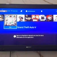 ps4|کنسول، بازی ویدئویی و آنلاین|تهران, کن|دیوار