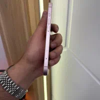 Iphone 15 normal|موبایل|تهران, پونک|دیوار