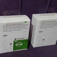 آداپتور 20W  Apple