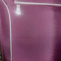 چمدان سایز بزرگ