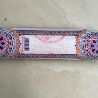 سفره یکبارمصرف اقتصادی ارسال همان روز رایگان|سفره، حوله، دستمال آشپزخانه|رشت, حاجی آباد|دیوار