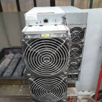S19 90t