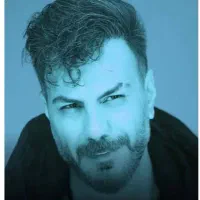 فروش فوری بلیت گرشا رضایی