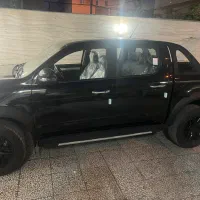 کی ام سی تی هشت مدل۱۴۰۴