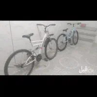 خرید و فروش انواع دوچرخه ۲۶و بازسازی دوچرخه شما