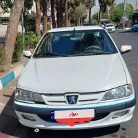 مدل ۹۳