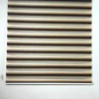 پرده پلیسه ای