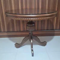 میز نهارخوری