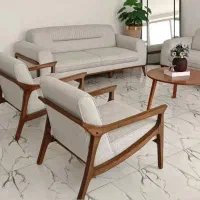 مبل خوی|مبلمان خانگی و میز عسلی|خوی, |دیوار