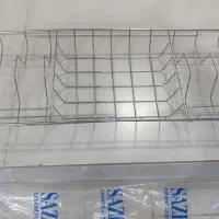 آبچکون بالای سینک