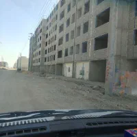 م-س-ک-ن-م-ل-ی-پردیس