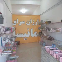 مغازه-70-متری-آب-برق-گاز-و-سرویس-بهداشتی